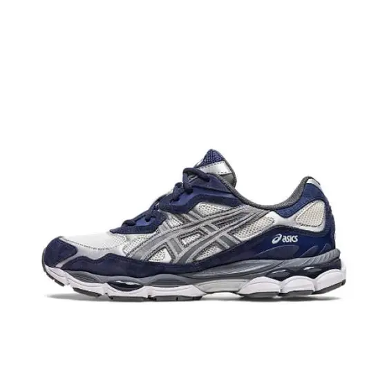 Asics Gel-NYC Shoes