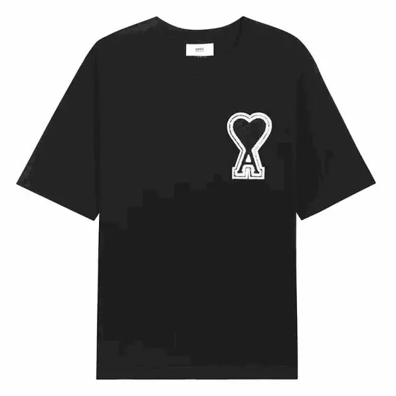 Ami T-Shirt