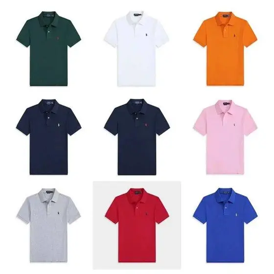 Ralph Lauren Polo
