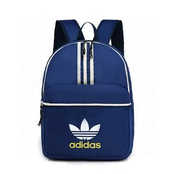 adidas Backpack