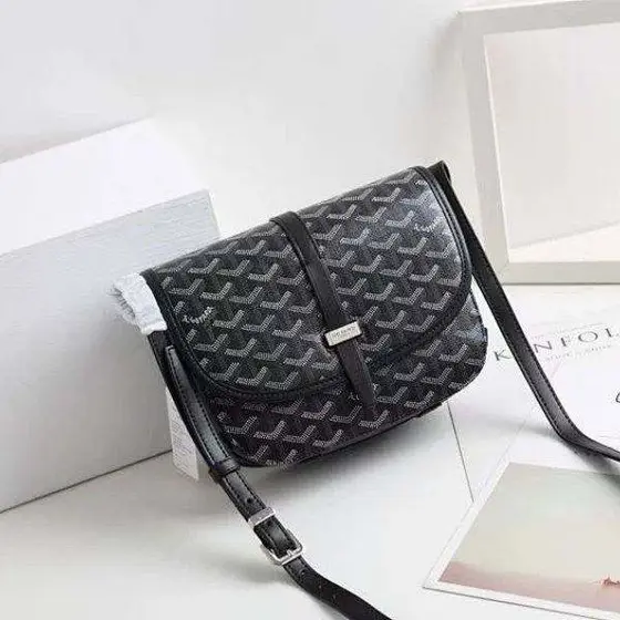 Goyard Bag