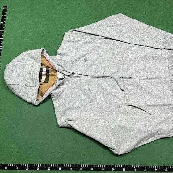 Burberry Hoodie