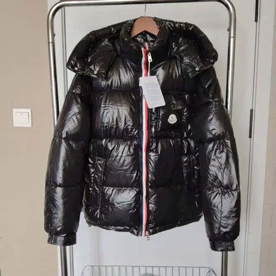 Moncler Maya Puffer