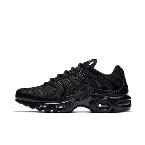 Nike Air Max Plus Shoes