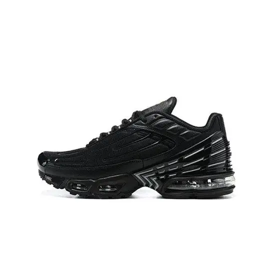 Nike Air Max Plus 3 Shoes
