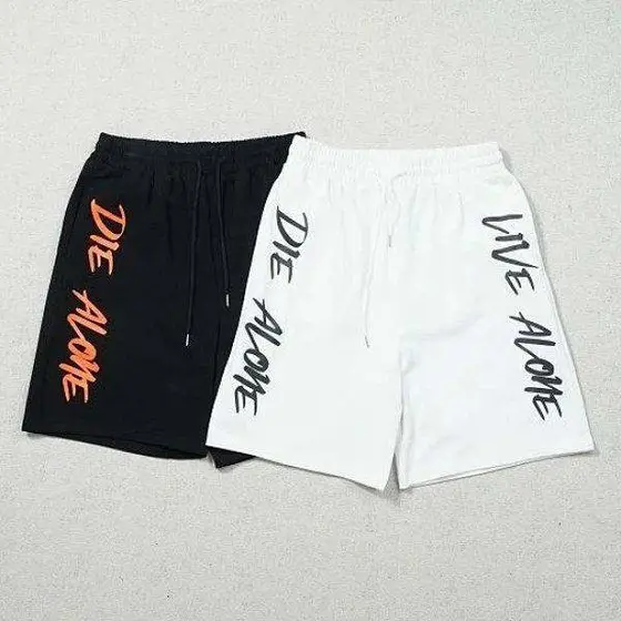 Vlone Shorts