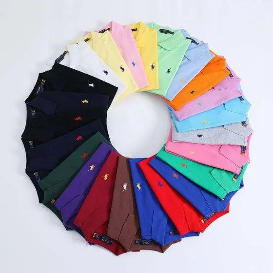 Ralph Lauren Polo