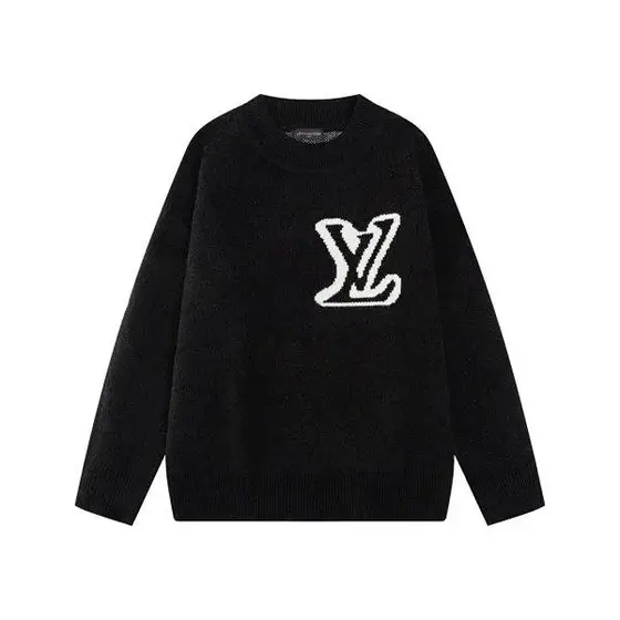 Louis Vuitton Sweatshirt