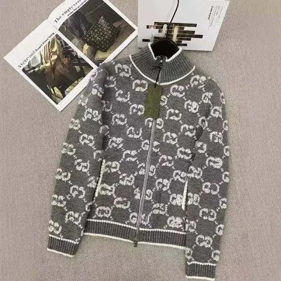 Gucci Sweater