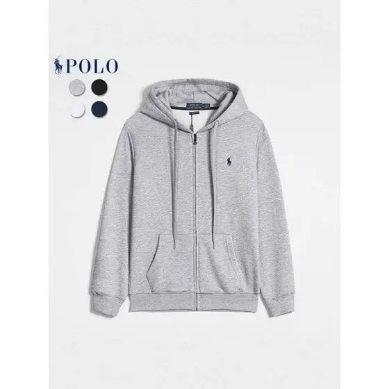Ralph Lauren Hoodie