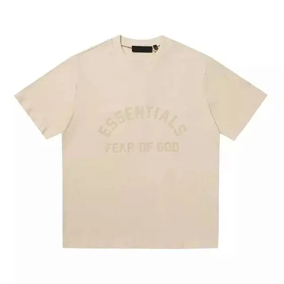 Essentials T-Shirt