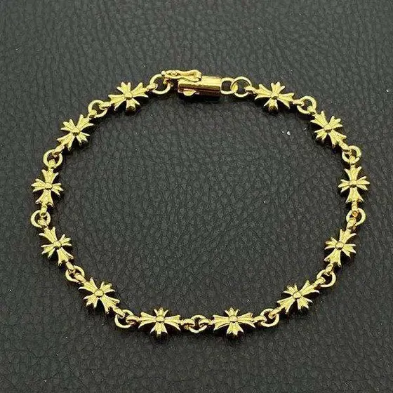 Chrome Hearts Bracelet