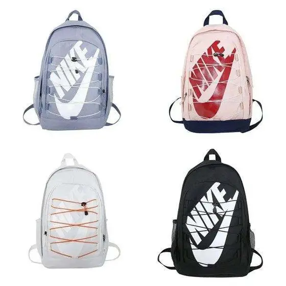 Nike Backpack