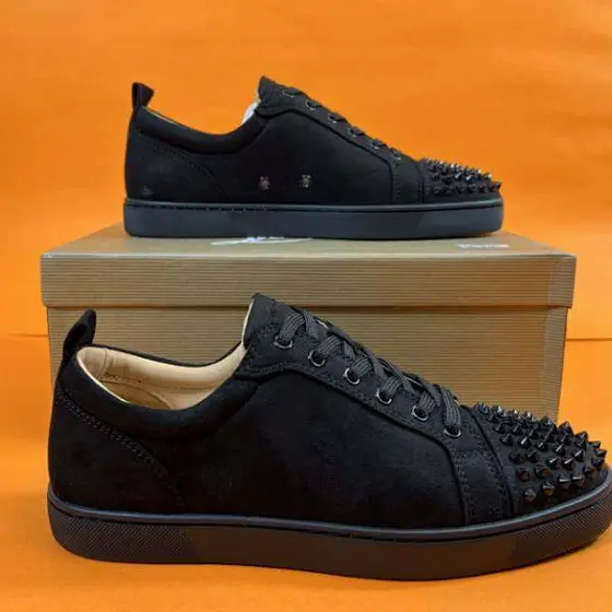 Christian Louboutin Shoes