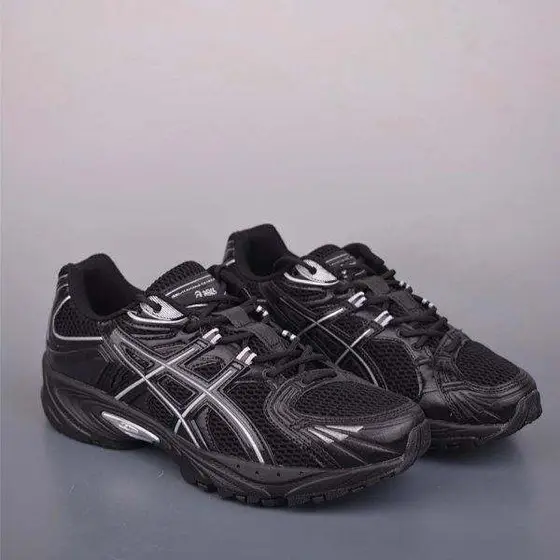 Asics Gel-1130 Shoes