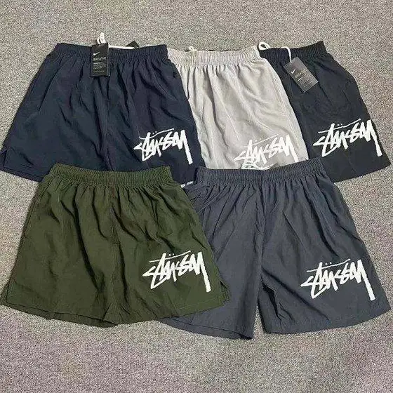 Stussy Shorts