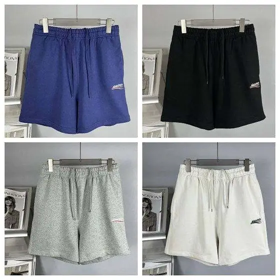 Balenciaga Shorts