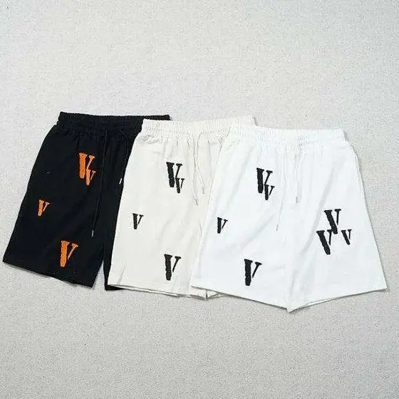 Louis Vuitton Shorts
