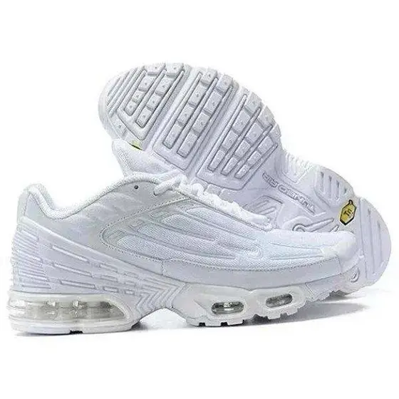 Nike Air Max Plus 3 Shoes